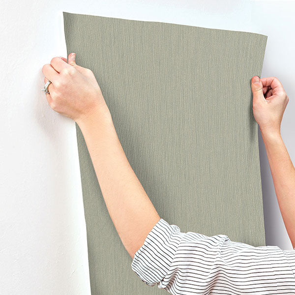 A-Street Prints 4171-17221  Wallpaper - Eade's