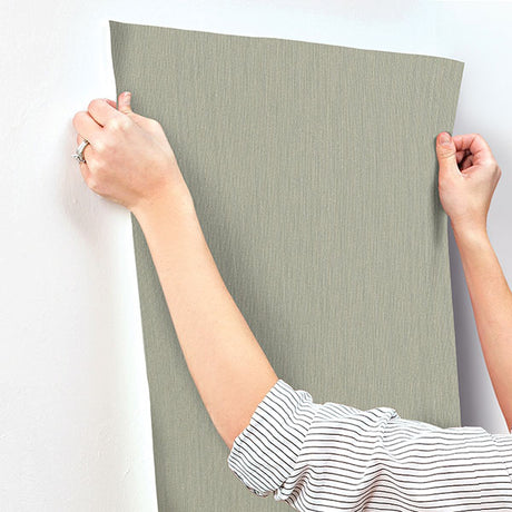 A-Street Prints 4171-17221  Wallpaper - Eade's