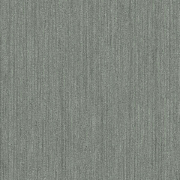 A-Street Prints 4171-17223  Wallpaper - Eade's