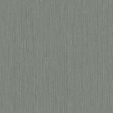 A-Street Prints 4171-17223  Wallpaper - Eade's