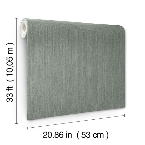 A-Street Prints 4171-17223  Wallpaper - Eade's