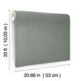 A-Street Prints 4171-17223  Wallpaper - Eade's