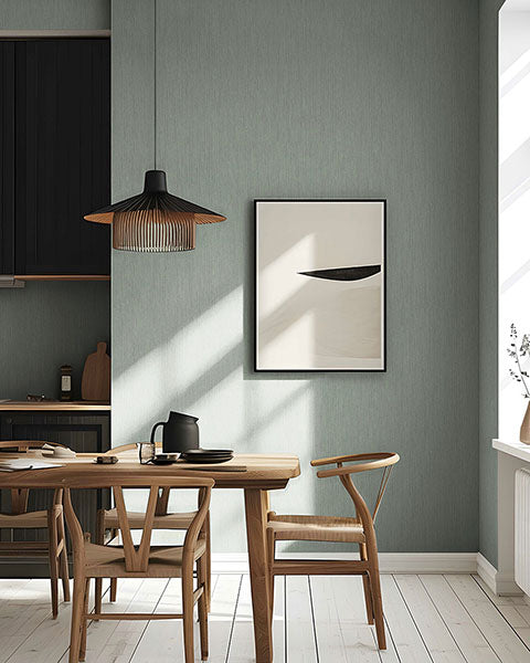 A-Street Prints 4171-17223  Wallpaper - Eade's