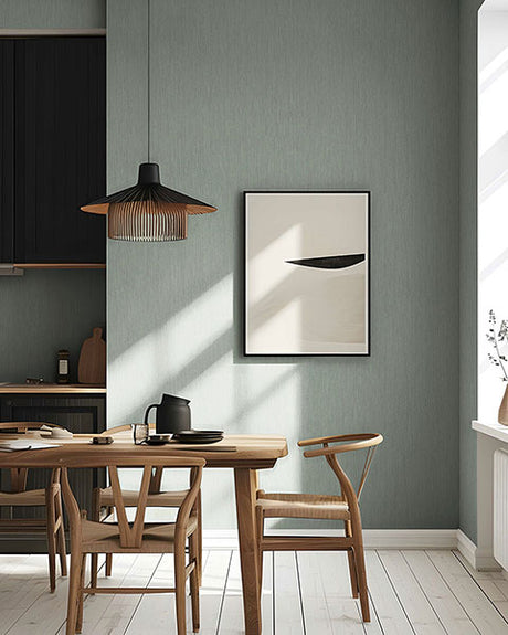 A-Street Prints 4171-17223  Wallpaper - Eade's