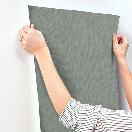 A-Street Prints 4171-17223  Wallpaper - Eade's