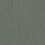 A-Street Prints 4171-17224  Wallpaper - Eade's