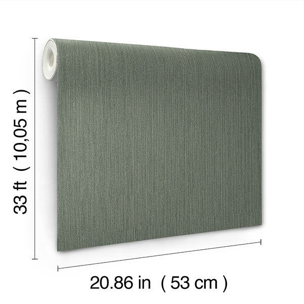 A-Street Prints 4171-17224  Wallpaper - Eade's