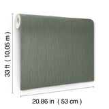 A-Street Prints 4171-17224  Wallpaper - Eade's