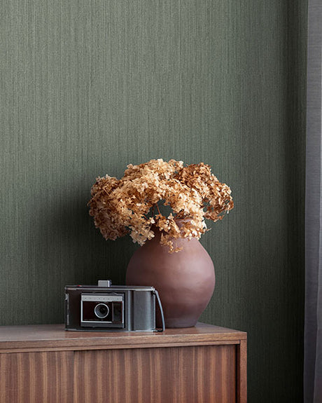 A-Street Prints 4171-17224  Wallpaper - Eade's