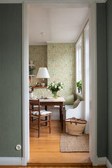 A-Street Prints 4171-17224  Wallpaper - Eade's