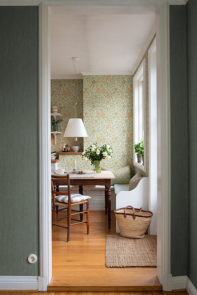 A-Street Prints 4171-17224  Wallpaper - Eade's