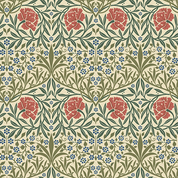 A-Street Prints 4171-82043  Wallpaper - Eade's