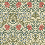 A-Street Prints 4171-82043  Wallpaper - Eade's
