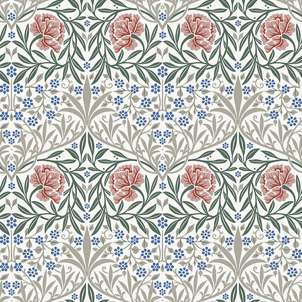 A-Street Prints 4171-82044  Wallpaper - Eade's