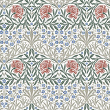 A-Street Prints 4171-82044  Wallpaper - Eade's