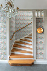A-Street Prints 4171-82044  Wallpaper - Eade's