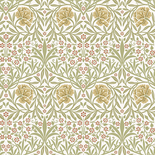 A-Street Prints 4171-82045  Wallpaper - Eade's