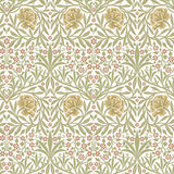 A-Street Prints 4171-82045  Wallpaper - Eade's