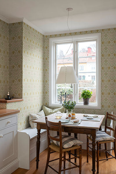 A-Street Prints 4171-82045  Wallpaper - Eade's