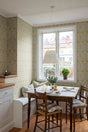 A-Street Prints 4171-82045  Wallpaper - Eade's