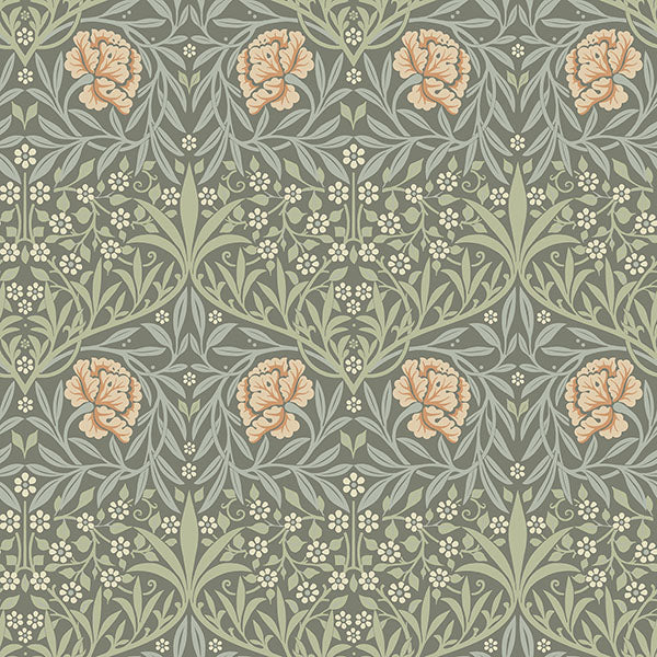 A-Street Prints 4171-82046  Wallpaper - Eade's