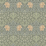 A-Street Prints 4171-82046  Wallpaper - Eade's