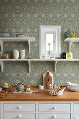 A-Street Prints 4171-82046  Wallpaper - Eade's