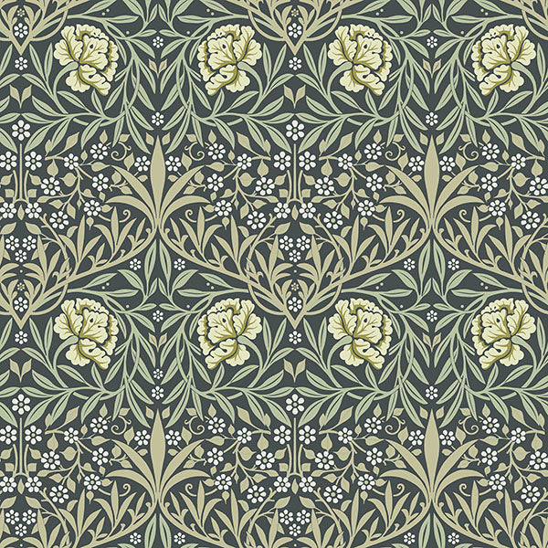 A-Street Prints 4171-82047  Wallpaper - Eade's