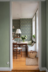 A-Street Prints 4171-82047  Wallpaper - Eade's