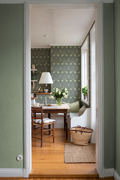 A-Street Prints 4171-82047  Wallpaper - Eade's
