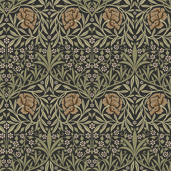 A-Street Prints 4171-82048  Wallpaper - Eade's