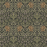 A-Street Prints 4171-82048  Wallpaper - Eade's