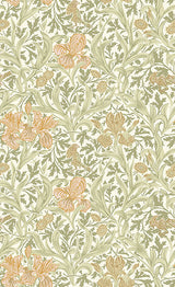 A-Street Prints 4171-82049  Wallpaper - Eade's