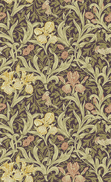 A-Street Prints 4171-82052  Wallpaper - Eade's