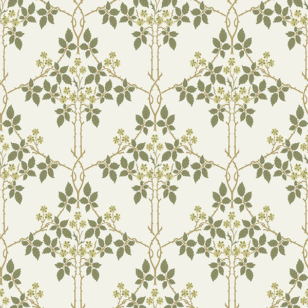 A-Street Prints 4171-82053  Wallpaper - Eade's