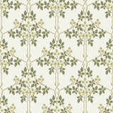 A-Street Prints 4171-82053  Wallpaper - Eade's