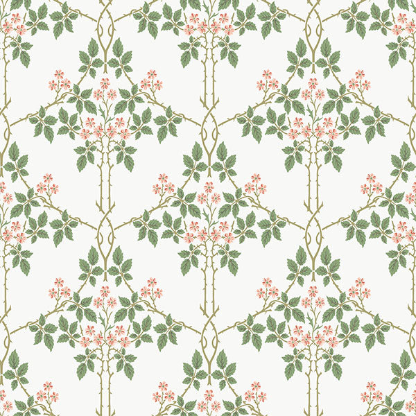 A-Street Prints 4171-82054  Wallpaper - Eade's