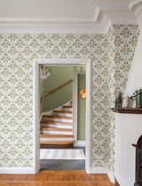 A-Street Prints 4171-82054  Wallpaper - Eade's