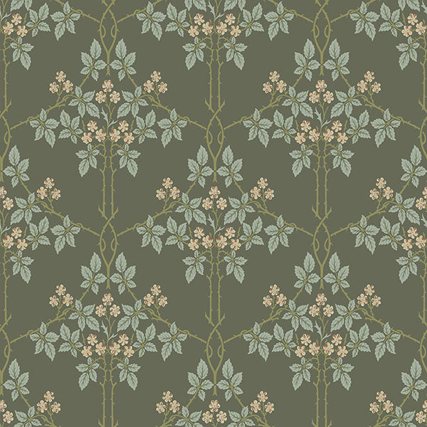 A-Street Prints 4171-82055  Wallpaper - Eade's