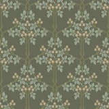 A-Street Prints 4171-82055  Wallpaper - Eade's