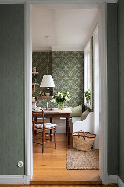 A-Street Prints 4171-82055  Wallpaper - Eade's