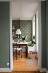 A-Street Prints 4171-82055  Wallpaper - Eade's