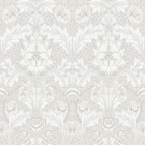 A-Street Prints 4171-82056  Wallpaper - Eade's