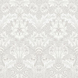 A-Street Prints 4171-82056  Wallpaper - Eade's
