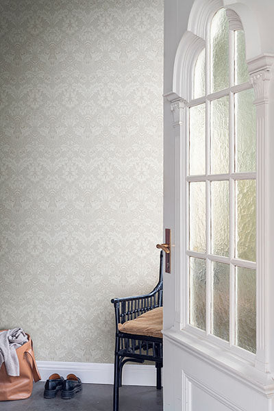 A-Street Prints 4171-82056  Wallpaper - Eade's