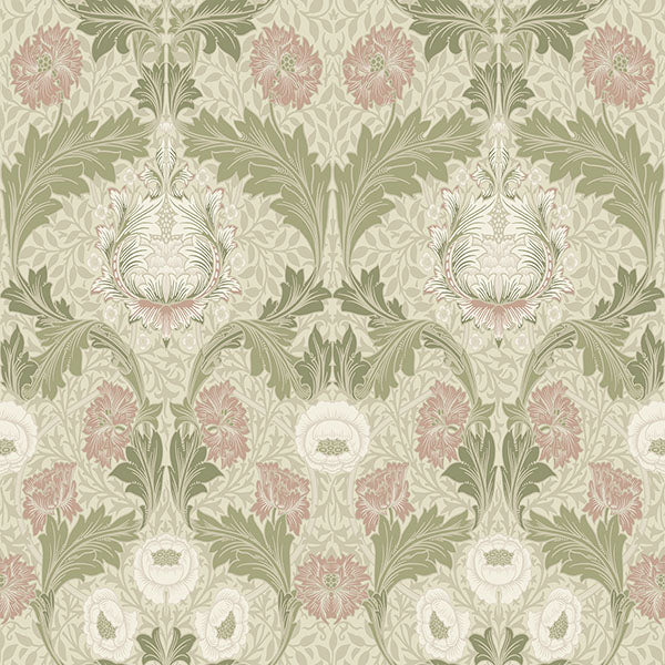 A-Street Prints 4171-82057  Wallpaper - Eade's