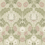 A-Street Prints 4171-82057  Wallpaper - Eade's