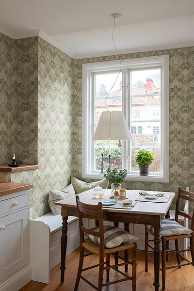 A-Street Prints 4171-82057  Wallpaper - Eade's