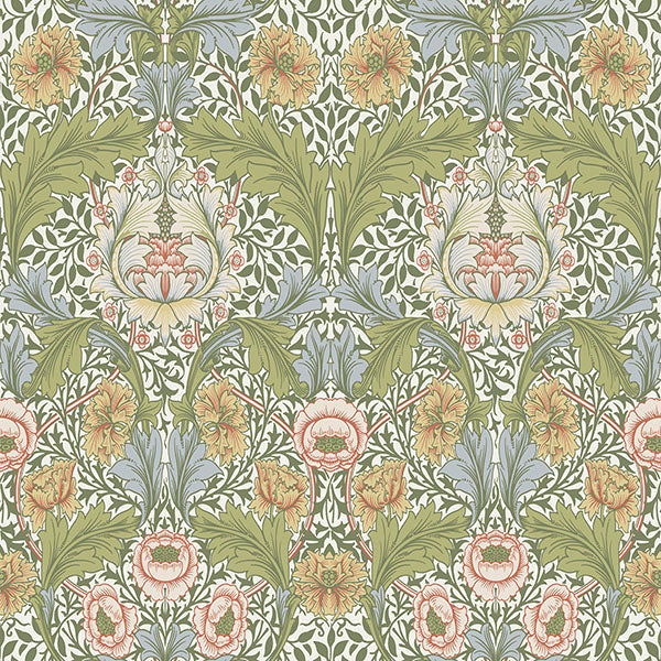 A-Street Prints 4171-82058  Wallpaper - Eade's