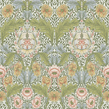 A-Street Prints 4171-82058  Wallpaper - Eade's